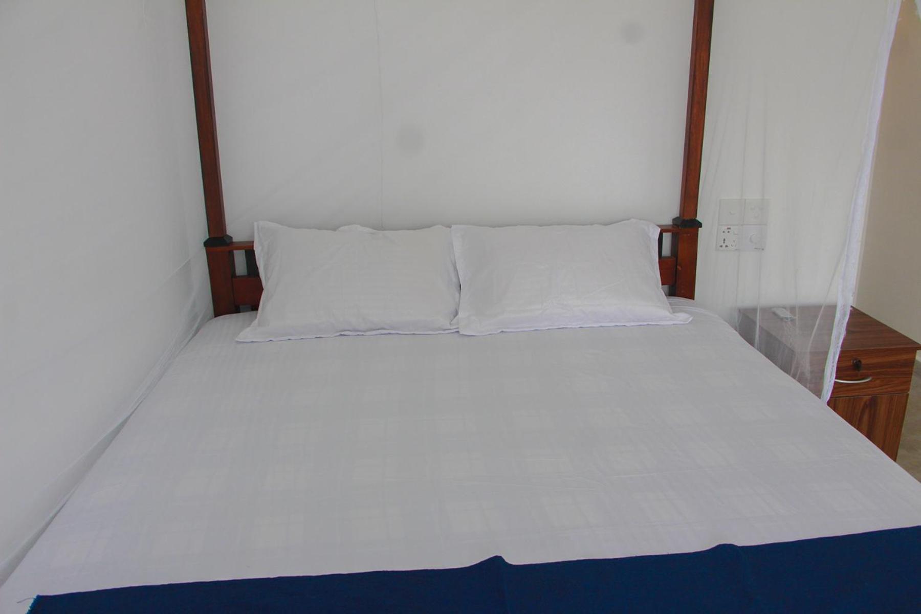 Shehara Sun Surf Lodge Midigama East Εξωτερικό φωτογραφία
