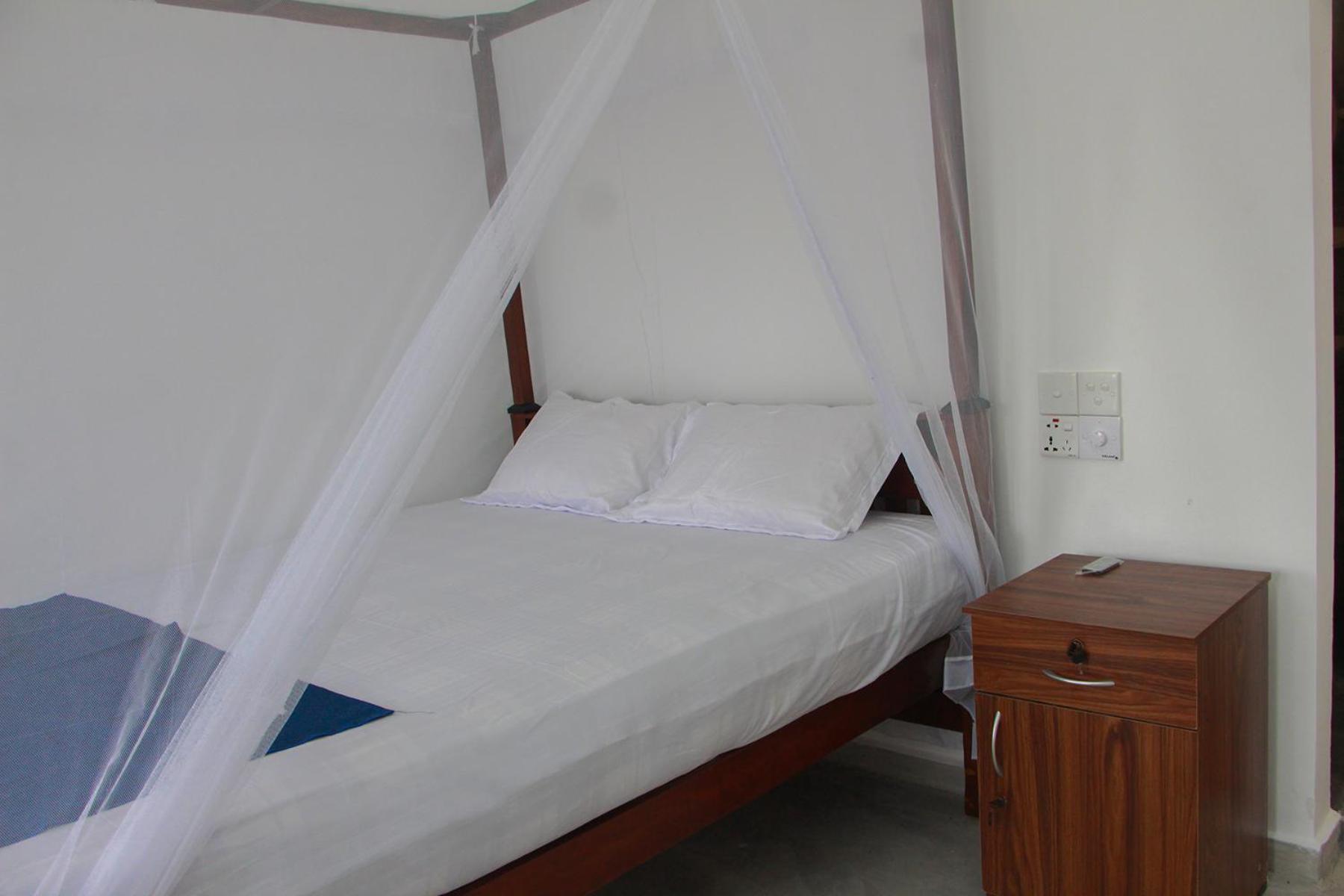 Shehara Sun Surf Lodge Midigama East Εξωτερικό φωτογραφία