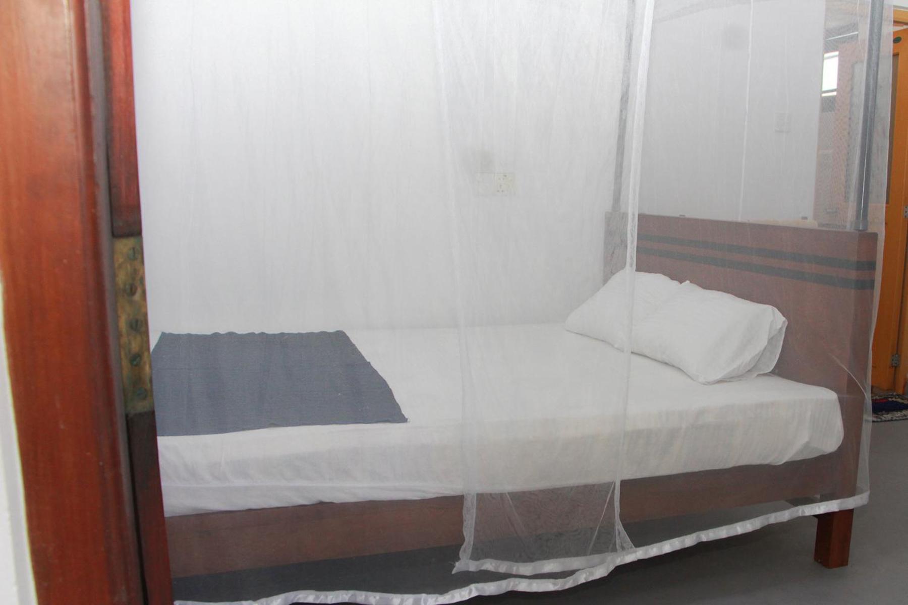 Shehara Sun Surf Lodge Midigama East Εξωτερικό φωτογραφία