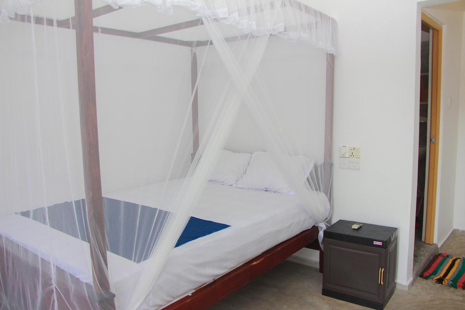 Shehara Sun Surf Lodge Midigama East Εξωτερικό φωτογραφία