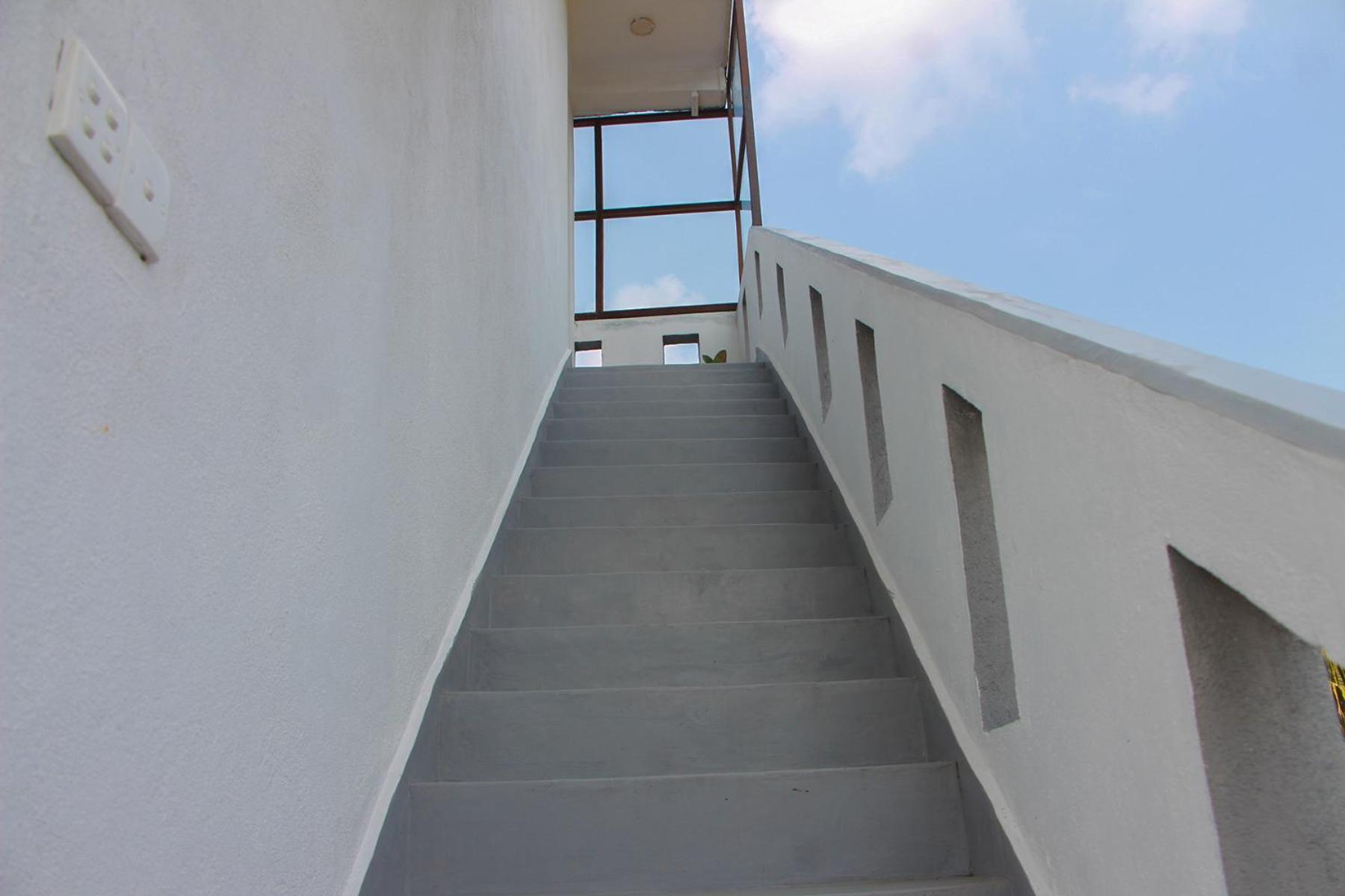 Shehara Sun Surf Lodge Midigama East Εξωτερικό φωτογραφία