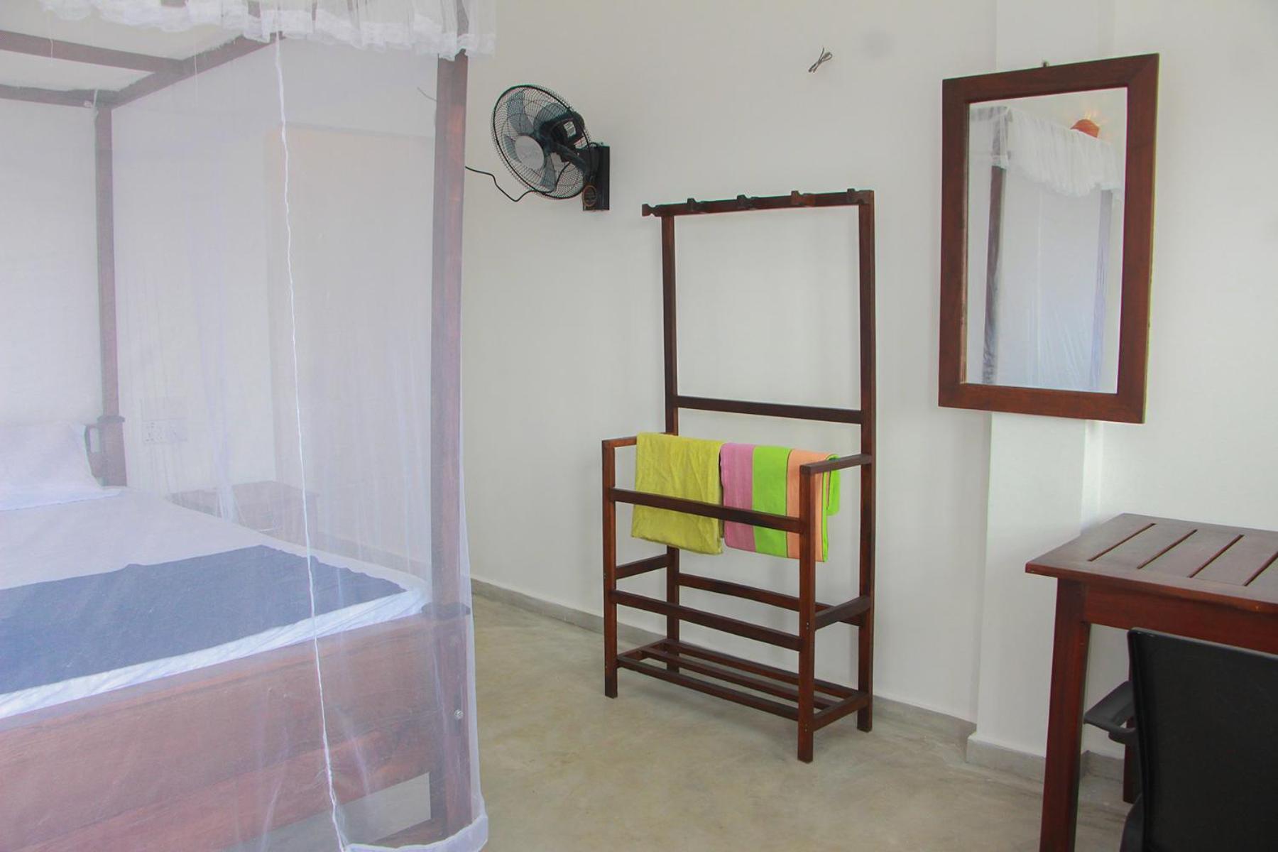 Shehara Sun Surf Lodge Midigama East Εξωτερικό φωτογραφία