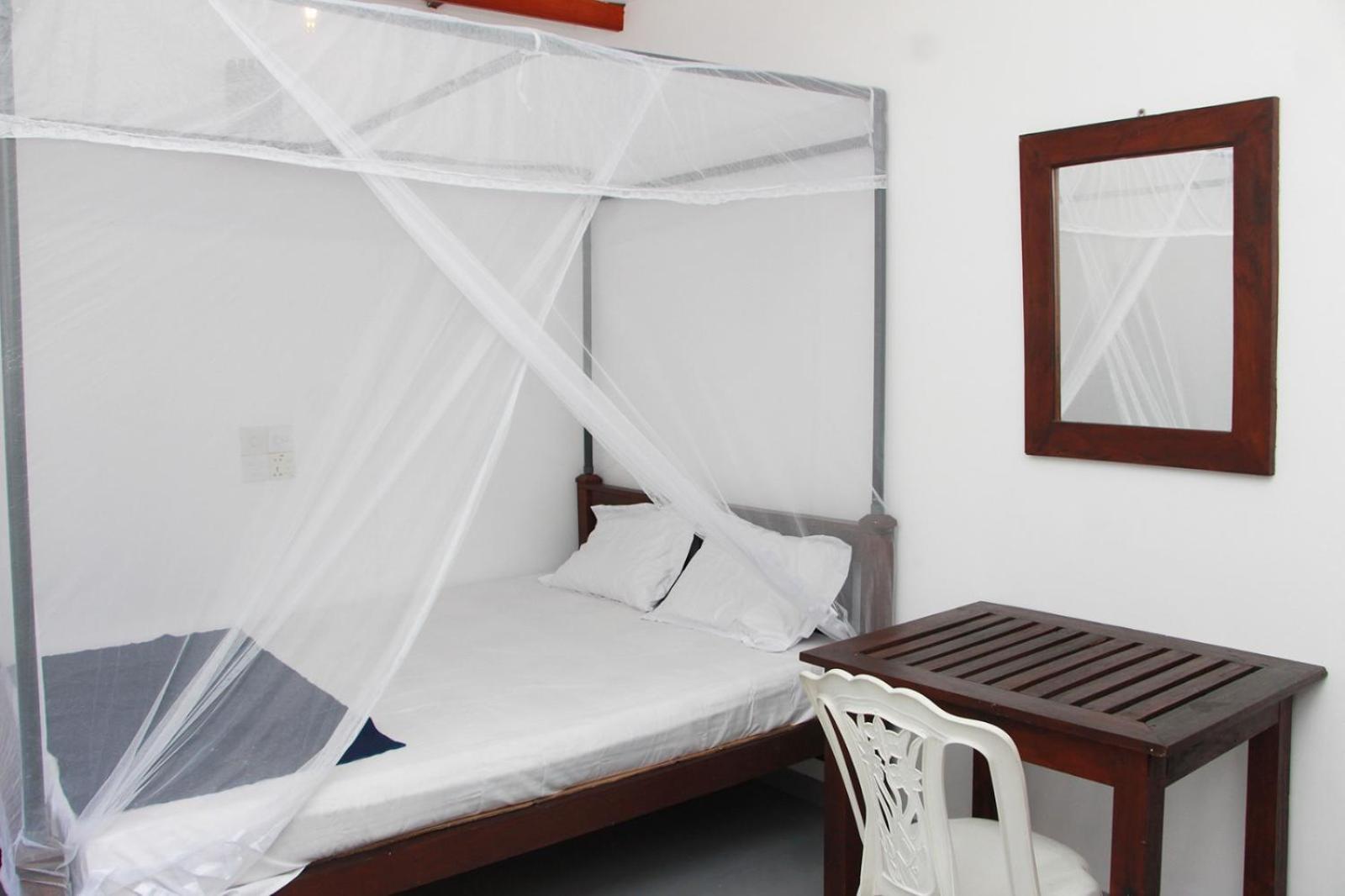 Shehara Sun Surf Lodge Midigama East Εξωτερικό φωτογραφία