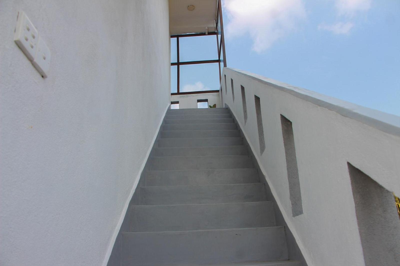 Shehara Sun Surf Lodge Midigama East Δωμάτιο φωτογραφία