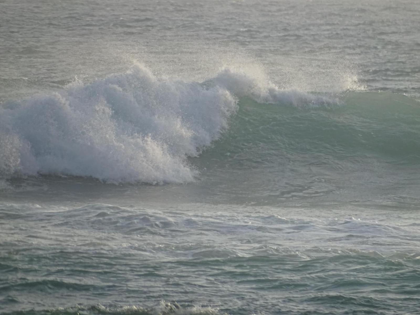 Shehara Sun Surf Lodge Midigama East Εξωτερικό φωτογραφία