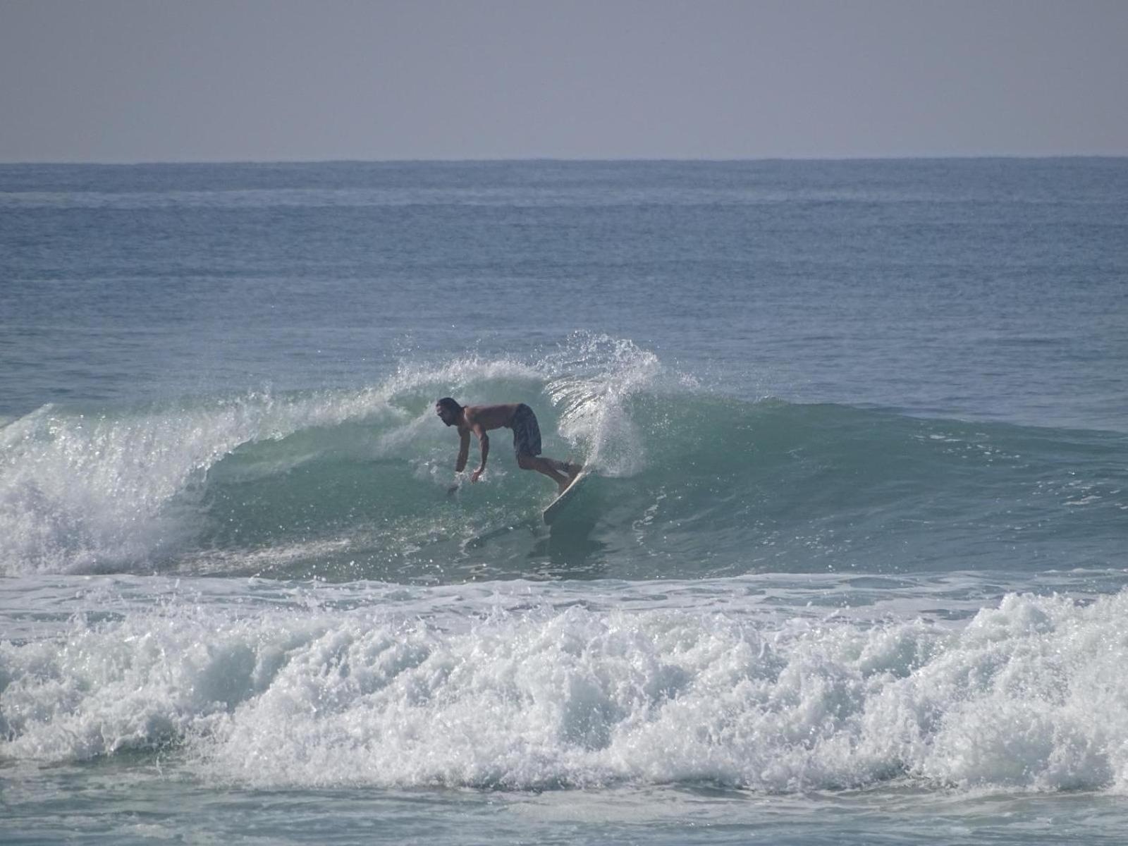 Shehara Sun Surf Lodge Midigama East Εξωτερικό φωτογραφία